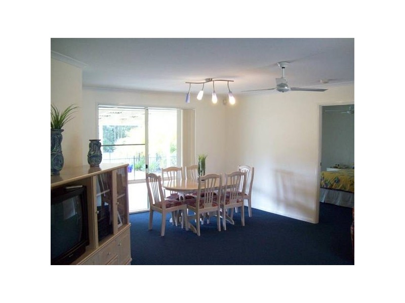 Landsborough QLD 4550