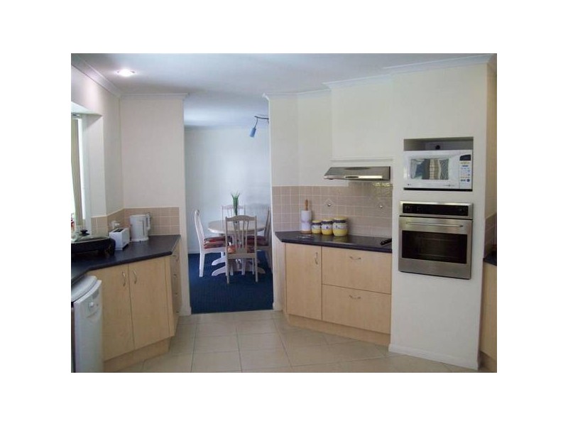 Landsborough QLD 4550