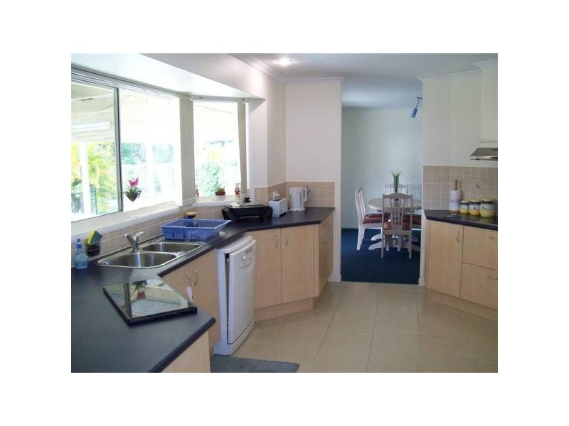 Landsborough QLD 4550