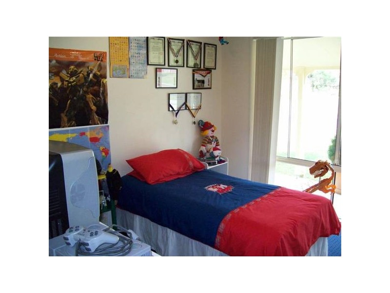 Landsborough QLD 4550