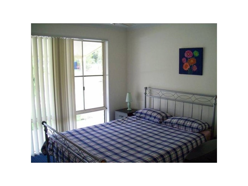 Landsborough QLD 4550