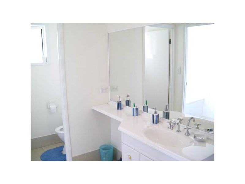 Landsborough QLD 4550