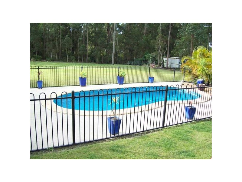 Landsborough QLD 4550