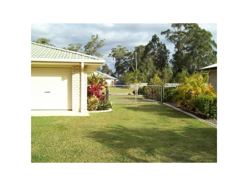 Landsborough QLD 4550