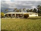 Landsborough QLD 4550