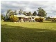 Landsborough QLD 4550