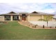 Beerwah QLD 4519