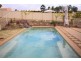 Beerwah QLD 4519