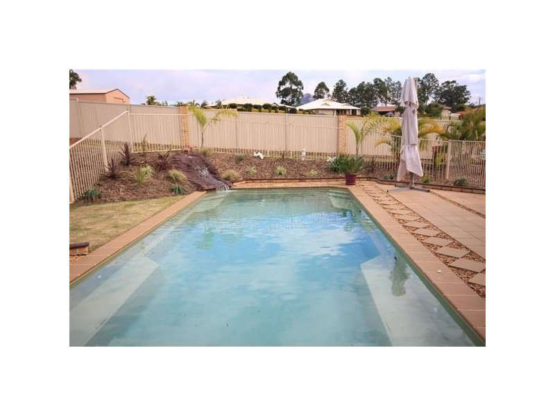 Beerwah QLD 4519