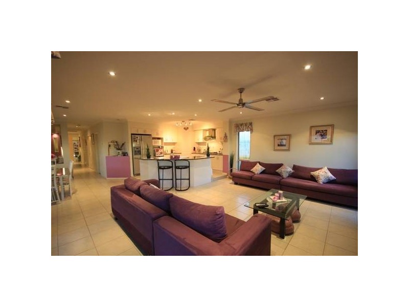 Beerwah QLD 4519