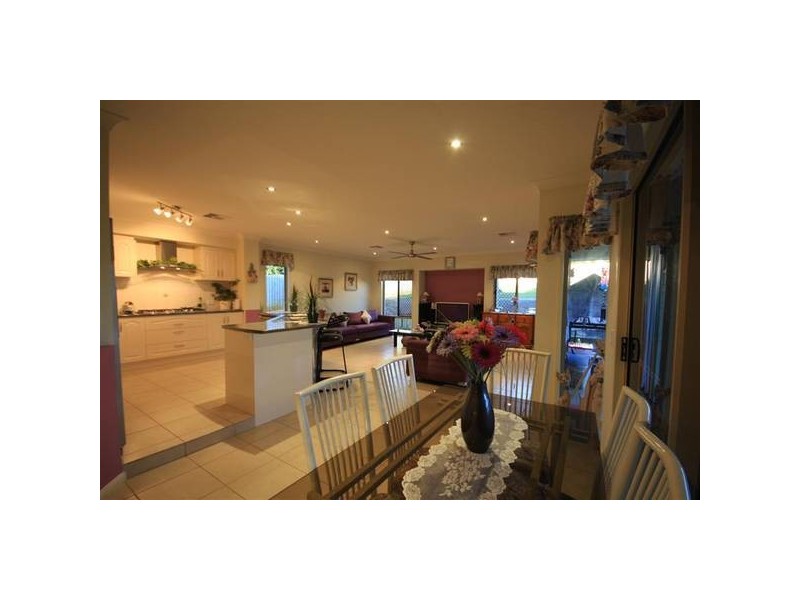 Beerwah QLD 4519