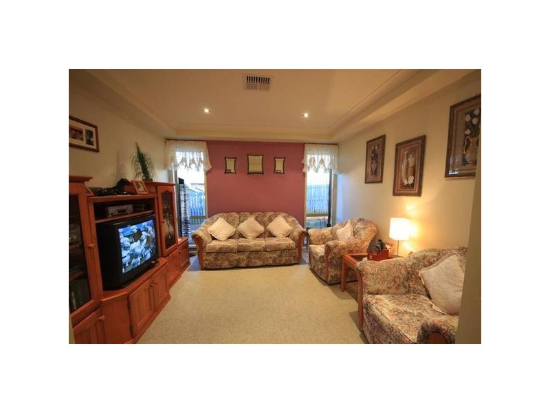 Beerwah QLD 4519