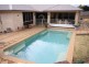 Beerwah QLD 4519