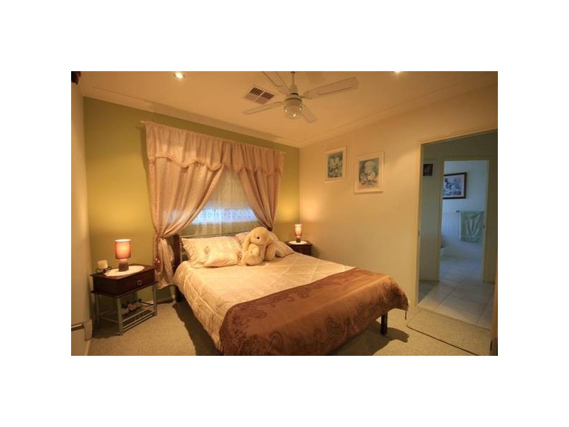 Beerwah QLD 4519