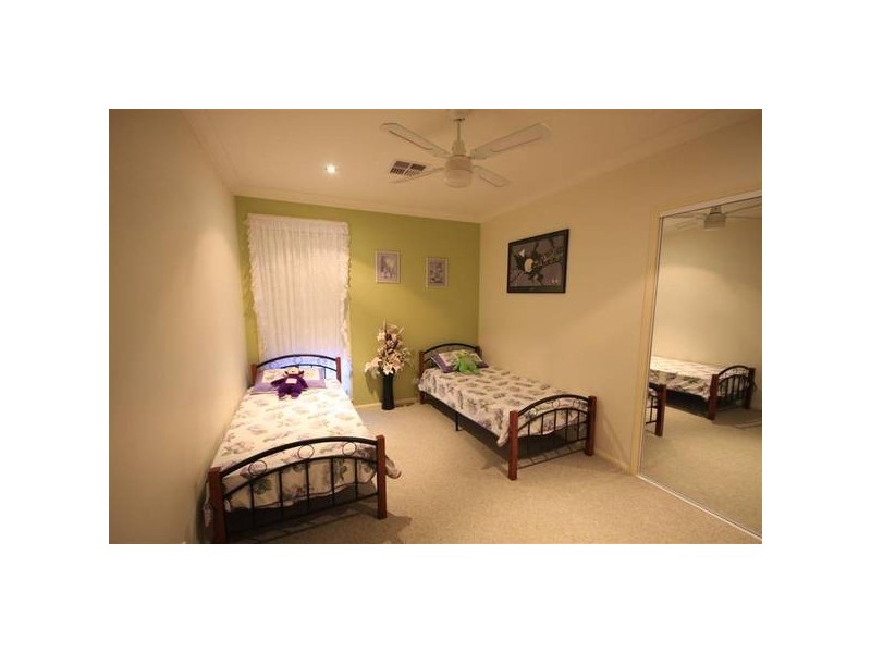 Beerwah QLD 4519