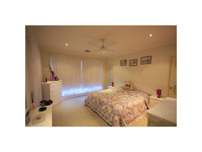 Beerwah QLD 4519