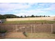 Beerwah QLD 4519