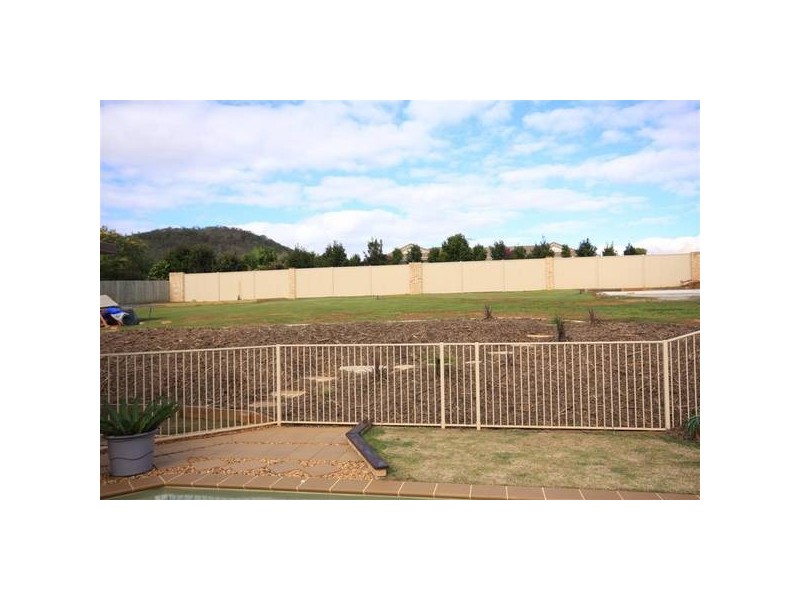 Beerwah QLD 4519