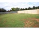 Beerwah QLD 4519