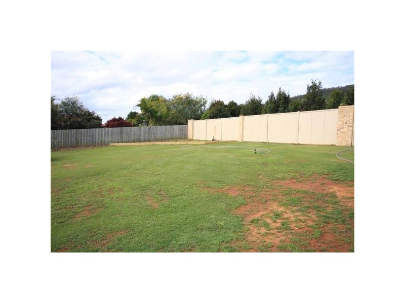 Beerwah QLD 4519