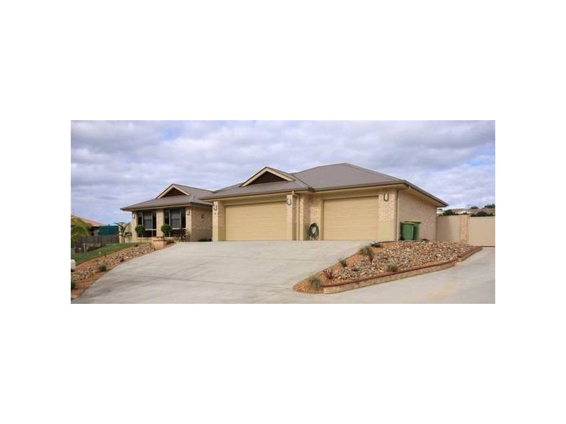 Beerwah QLD 4519