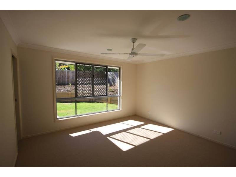 Beerwah QLD 4519