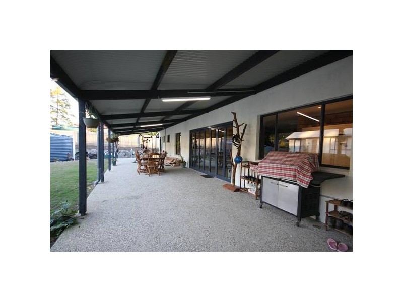 Glass House Mountains QLD 4518