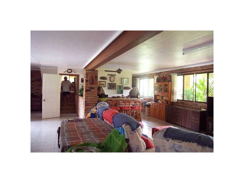 65 Alfs Pinch road, Beerwah QLD 4519