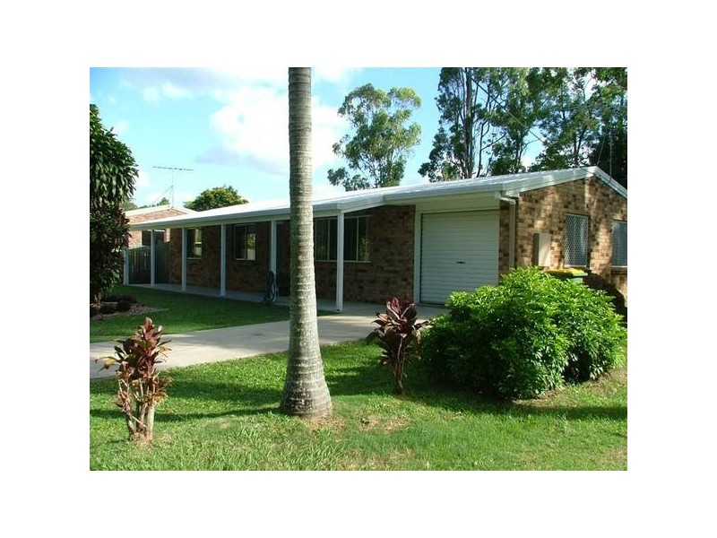 14 Bowen Road, Glass House Mountains QLD 4518