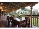 Beerwah QLD 4519
