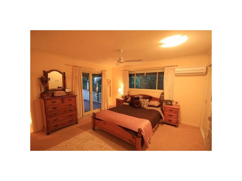 Beerwah QLD 4519