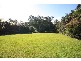 Beerwah QLD 4519