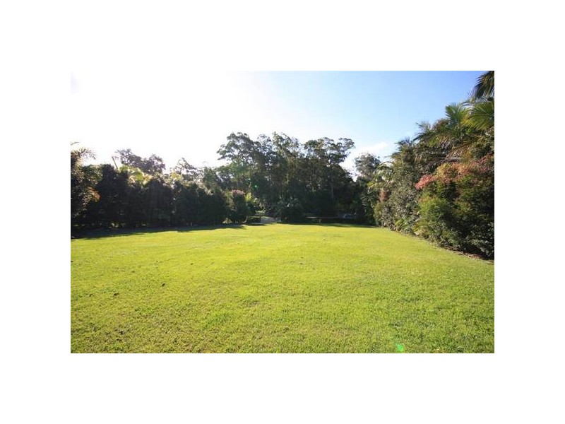 Beerwah QLD 4519