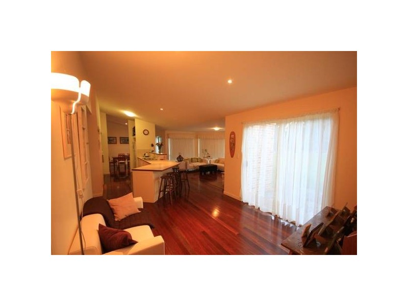 Beerwah QLD 4519