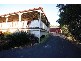 Beerwah QLD 4519