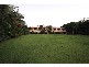 Beerwah QLD 4519