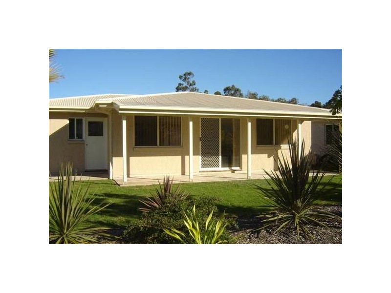 Beerburrum QLD 4517