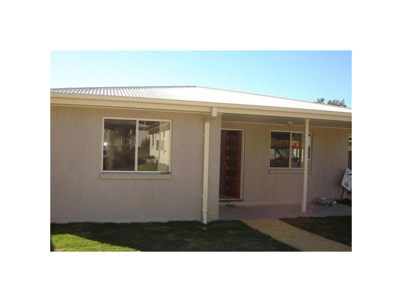 Beerburrum QLD 4517