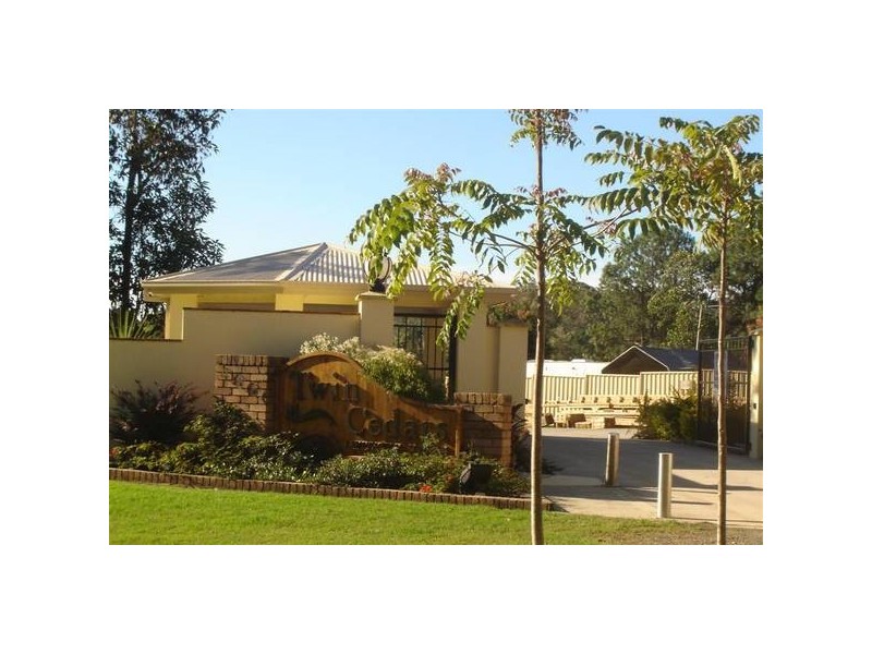 Beerburrum QLD 4517