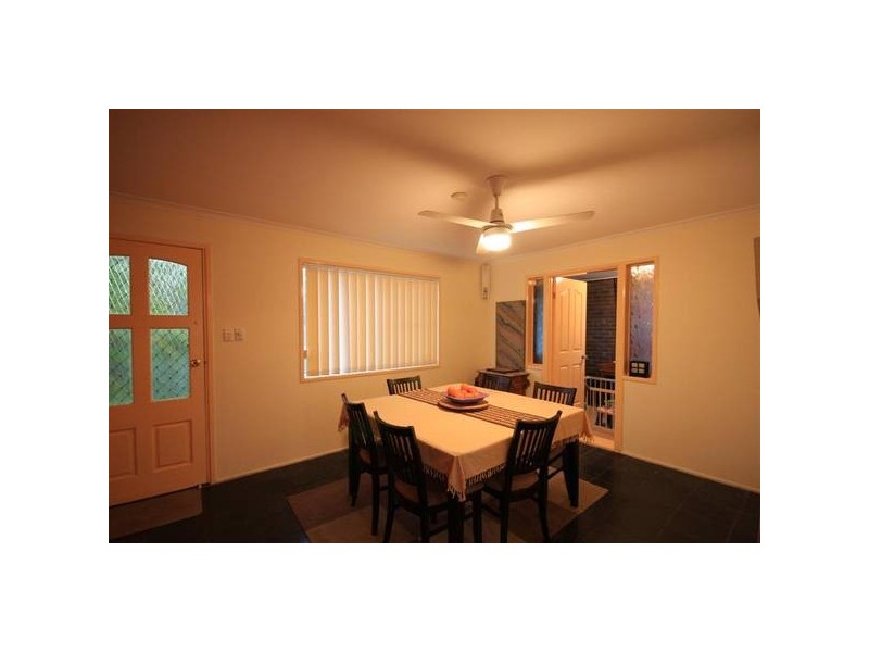 Landsborough QLD 4550