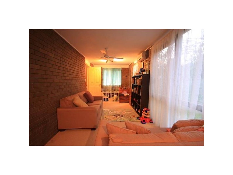 Landsborough QLD 4550