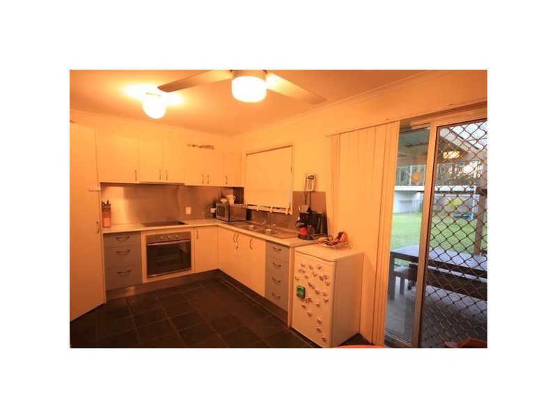 Landsborough QLD 4550