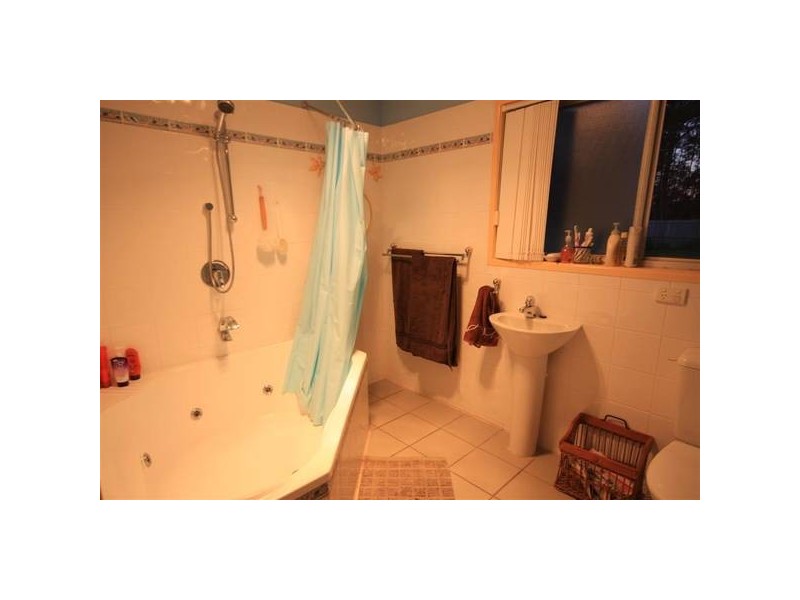 Landsborough QLD 4550