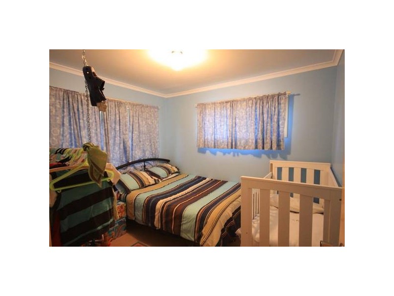 Landsborough QLD 4550