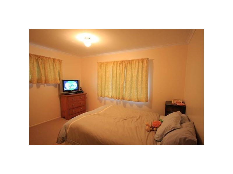 Landsborough QLD 4550