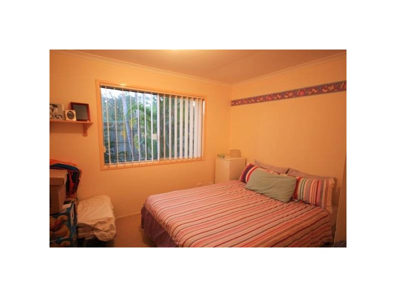 Landsborough QLD 4550