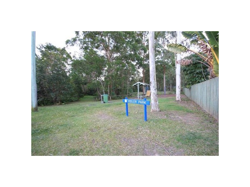 Landsborough QLD 4550