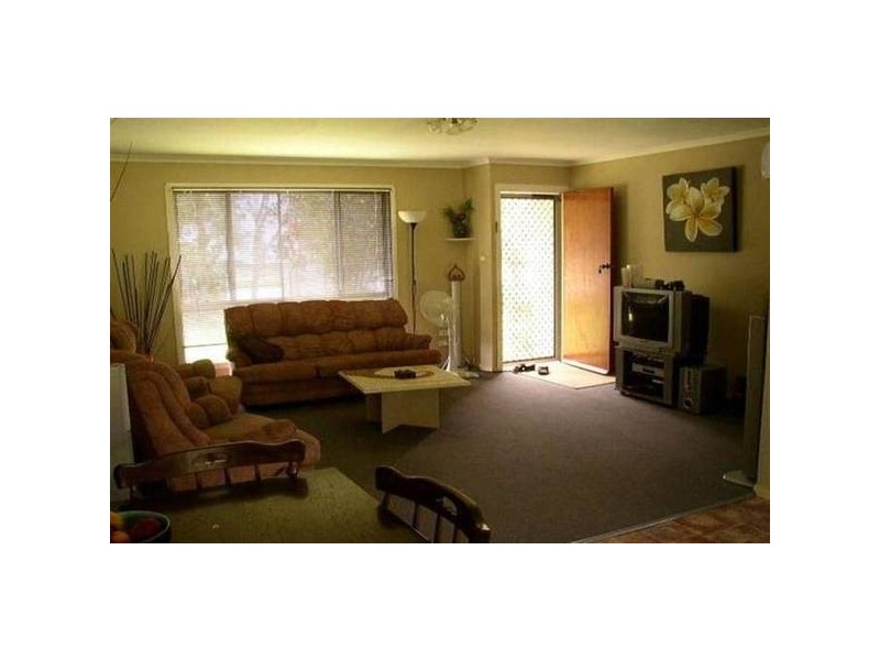 Landsborough QLD 4550