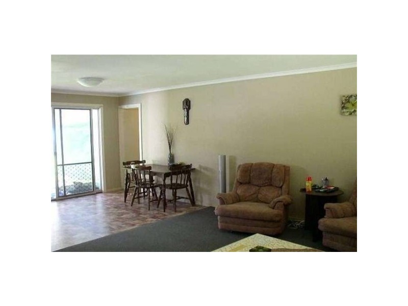 Landsborough QLD 4550