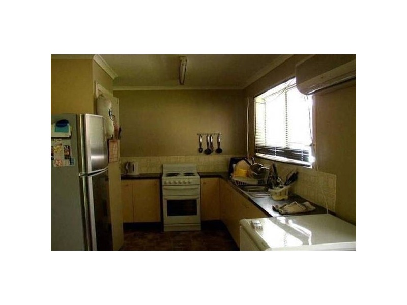 Landsborough QLD 4550